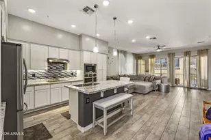 15550 S 5th Ave, Phoenix, AZ 85045 - Photo 3