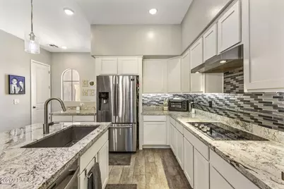 15550 S 5th Avenue #236, Phoenix, AZ 85045 - Photo 1