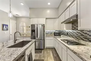 15550 S 5th Ave, Phoenix, AZ 85045 - Photo 1