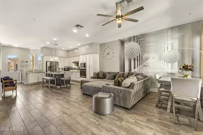 15550 S 5th Avenue #236, Phoenix, AZ 85045 - Photo 7