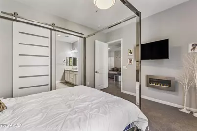 15550 S 5th Avenue #236, Phoenix, AZ 85045 - Photo 9