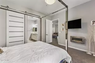 15550 S 5th Ave, Phoenix, AZ 85045 - Photo 9