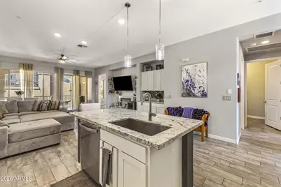 15550 S 5th Avenue #236, Phoenix, AZ 85045 - Photo 5