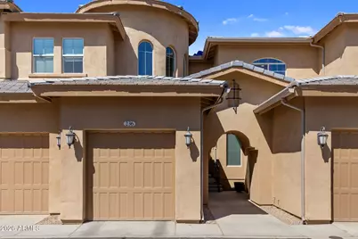 15550 S 5th Avenue #236, Phoenix, AZ 85045 - Photo 13