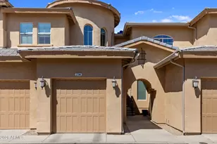 15550 S 5th Ave, Phoenix, AZ 85045 - Photo 13