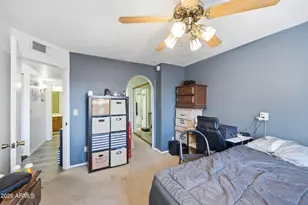 839 S Westwood --, Mesa, AZ 85210 - Photo 11