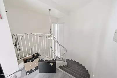 839 S Westwood -- #265, Mesa, AZ 85210 - Photo 3