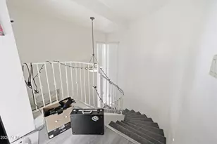 839 S Westwood --, Mesa, AZ 85210 - Photo 3