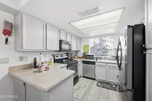 839 S Westwood --, Mesa, AZ 85210 - Photo 7