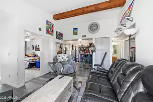 839 S Westwood --, Mesa, AZ 85210 - Photo 5