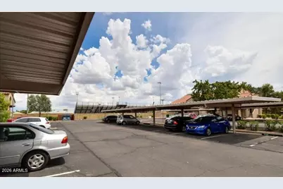 839 S Westwood -- #265, Mesa, AZ 85210 - Photo 17