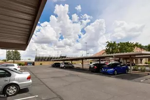 839 S Westwood --, Mesa, AZ 85210 - Photo 17