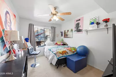 839 S Westwood -- #265, Mesa, AZ 85210 - Photo 9