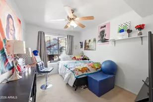 839 S Westwood --, Mesa, AZ 85210 - Photo 9