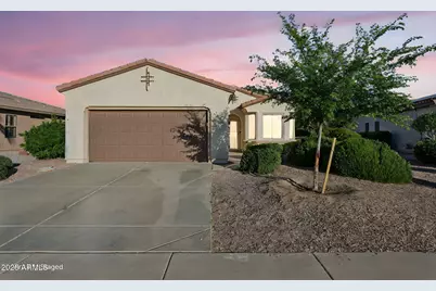 15010 W Wrigley Way, Surprise, AZ 85374 - Photo 1