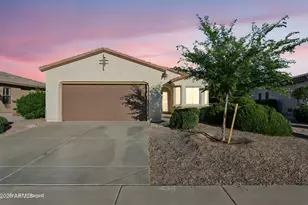 15010 W Wrigley Way, Surprise, AZ 85374 - Photo 1