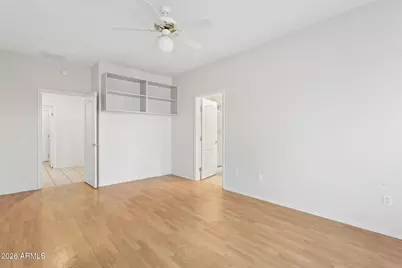 15010 W Wrigley Way, Surprise, AZ 85374 - Photo 15