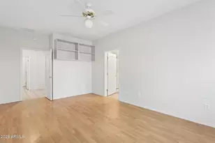 15010 W Wrigley Way, Surprise, AZ 85374 - Photo 15