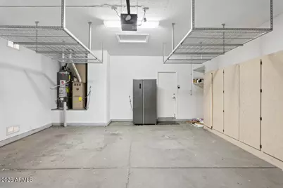 15010 W Wrigley Way, Surprise, AZ 85374 - Photo 21