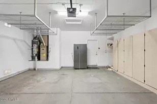 15010 W Wrigley Way, Surprise, AZ 85374 - Photo 21