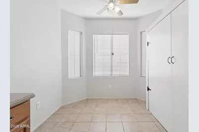 15010 W Wrigley Way, Surprise, AZ 85374 - Photo 7