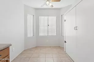 15010 W Wrigley Way, Surprise, AZ 85374 - Photo 7