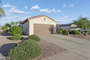 15010 W Wrigley Way, Surprise, AZ 85374 - Photo 3