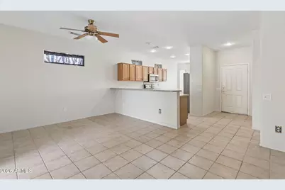 15010 W Wrigley Way, Surprise, AZ 85374 - Photo 11