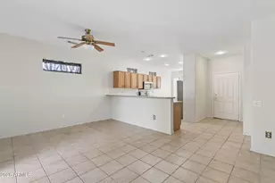 15010 W Wrigley Way, Surprise, AZ 85374 - Photo 11