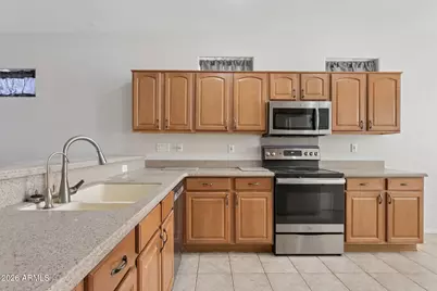 15010 W Wrigley Way, Surprise, AZ 85374 - Photo 5