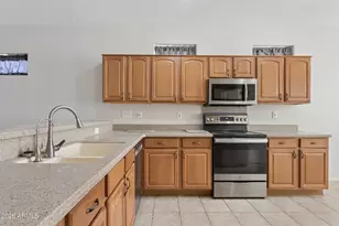 15010 W Wrigley Way, Surprise, AZ 85374 - Photo 5