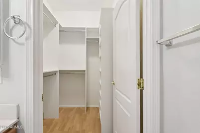 15010 W Wrigley Way, Surprise, AZ 85374 - Photo 17