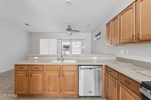 15010 W Wrigley Way, Surprise, AZ 85374 - Photo 9