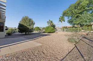 15010 W Wrigley Way, Surprise, AZ 85374 - Photo 23