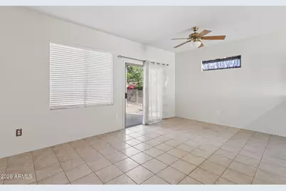 15010 W Wrigley Way, Surprise, AZ 85374 - Photo 13