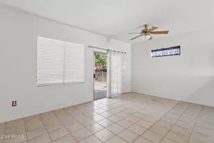 15010 W Wrigley Way, Surprise, AZ 85374 - Photo 13