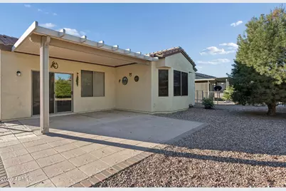 15010 W Wrigley Way, Surprise, AZ 85374 - Photo 25
