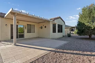 15010 W Wrigley Way, Surprise, AZ 85374 - Photo 25