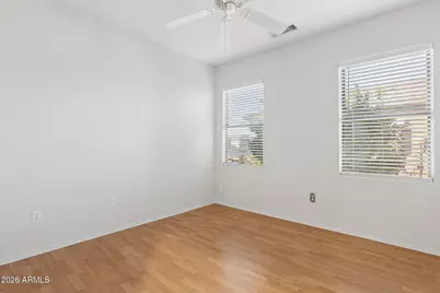 15010 W Wrigley Way, Surprise, AZ 85374 - Photo 19