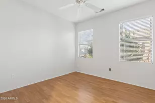 15010 W Wrigley Way, Surprise, AZ 85374 - Photo 19