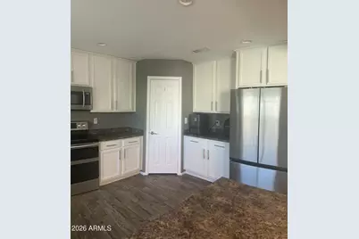 3036 W Country Club Terrace, Phoenix, AZ 85027 - Photo 3