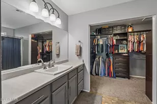 3036 W Country Club Terrace, Phoenix, AZ 85027 - Photo 13