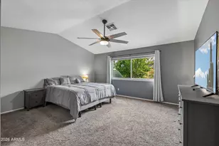 3036 W Country Club Terrace, Phoenix, AZ 85027 - Photo 11