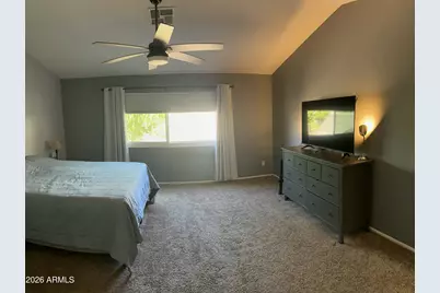 3036 W Country Club Terrace, Phoenix, AZ 85027 - Photo 7