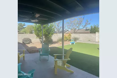 3036 W Country Club Terrace, Phoenix, AZ 85027 - Photo 21