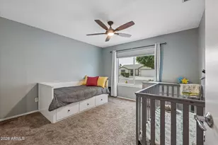 3036 W Country Club Terrace, Phoenix, AZ 85027 - Photo 15