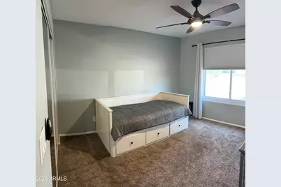 3036 W Country Club Terrace, Phoenix, AZ 85027 - Photo 15