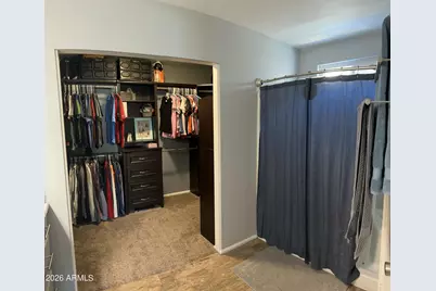 3036 W Country Club Terrace, Phoenix, AZ 85027 - Photo 11