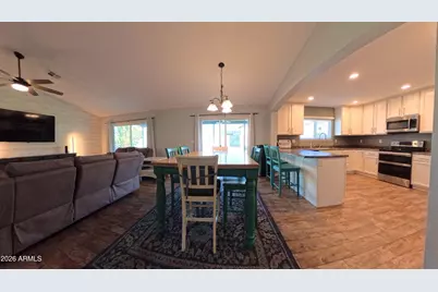 3036 W Country Club Terrace, Phoenix, AZ 85027 - Photo 5