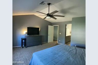 3036 W Country Club Terrace, Phoenix, AZ 85027 - Photo 9